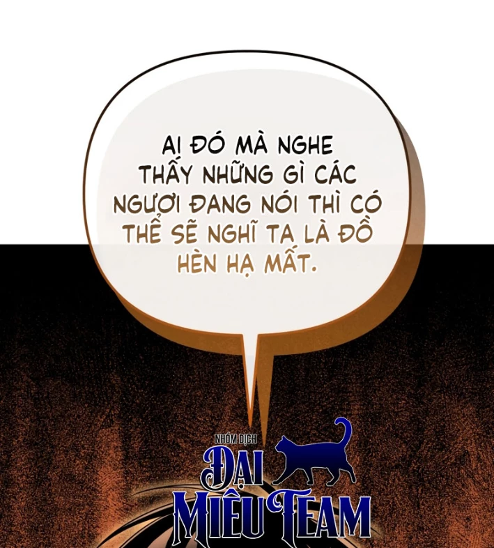 Người Chơi Trở Lại Sau 10000 Năm Chapter 127 - 191
