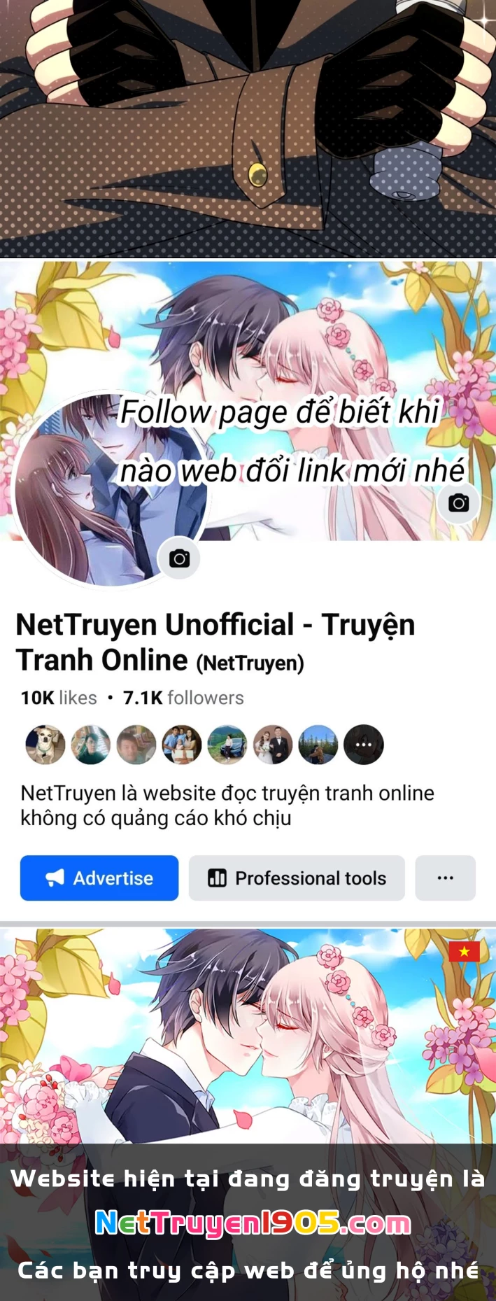 Người Chơi Trở Lại Sau 10000 Năm Chapter 127 - 193