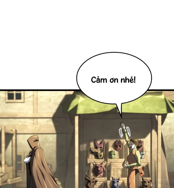 Thiết Huyết Kiếm Sĩ Hồi Quy Chapter 129 - 7