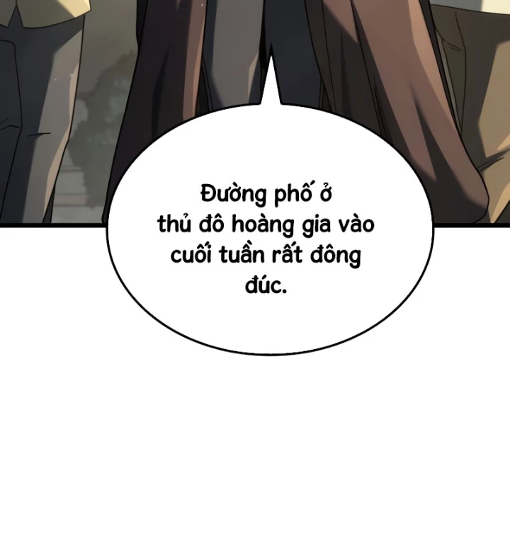 Thiết Huyết Kiếm Sĩ Hồi Quy Chapter 129 - 10