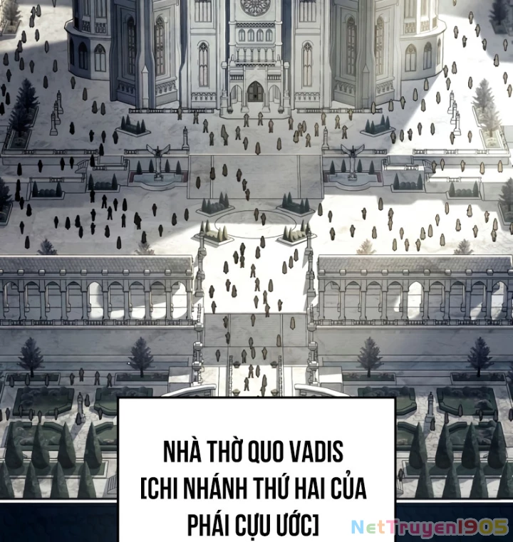 Thiết Huyết Kiếm Sĩ Hồi Quy Chapter 129 - 14