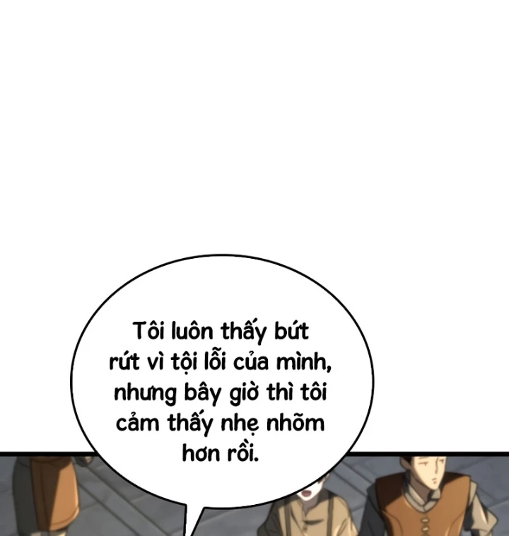 Thiết Huyết Kiếm Sĩ Hồi Quy Chapter 129 - 19