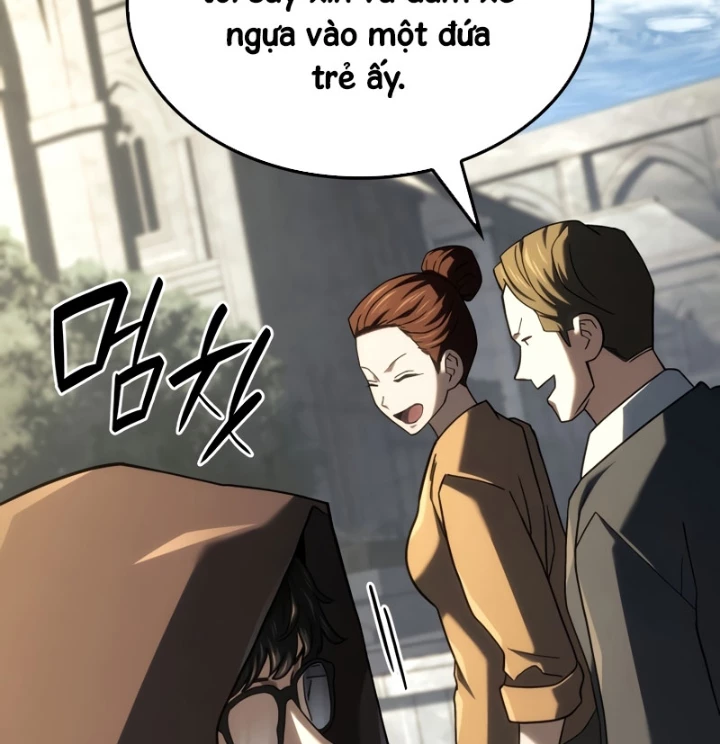Thiết Huyết Kiếm Sĩ Hồi Quy Chapter 129 - 22