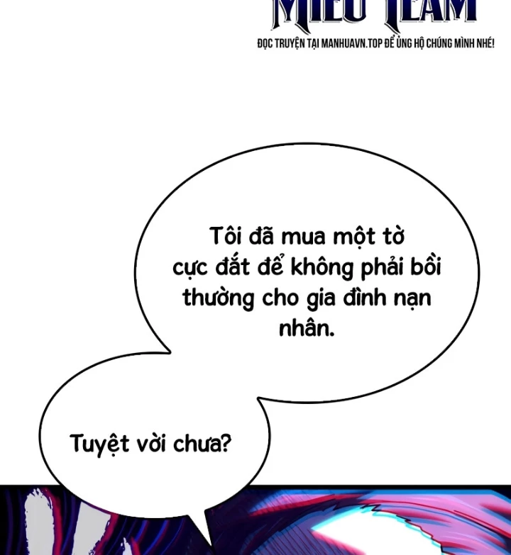 Thiết Huyết Kiếm Sĩ Hồi Quy Chapter 129 - 28