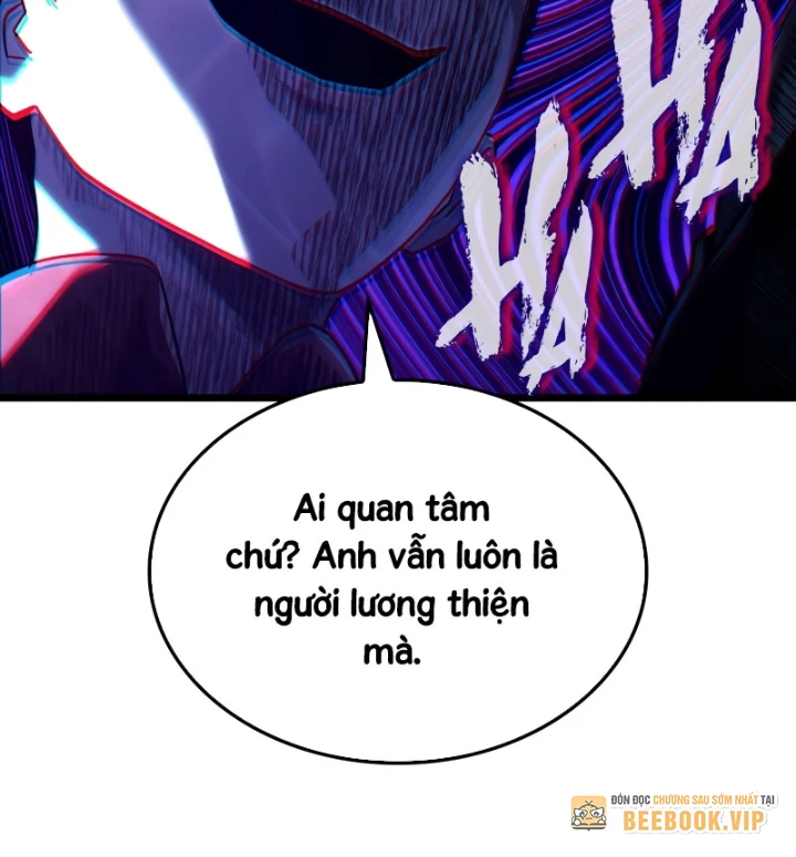 Thiết Huyết Kiếm Sĩ Hồi Quy Chapter 129 - 30