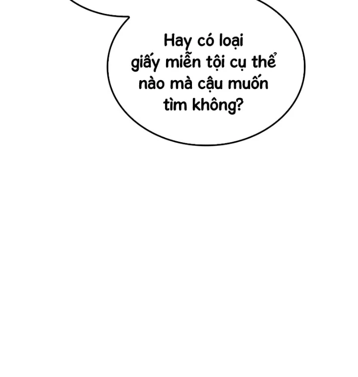 Thiết Huyết Kiếm Sĩ Hồi Quy Chapter 129 - 43