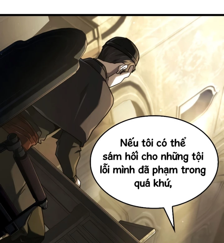 Thiết Huyết Kiếm Sĩ Hồi Quy Chapter 129 - 44
