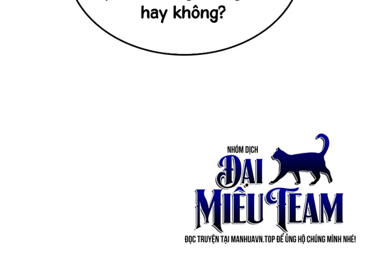 Thiết Huyết Kiếm Sĩ Hồi Quy Chapter 129 - 46