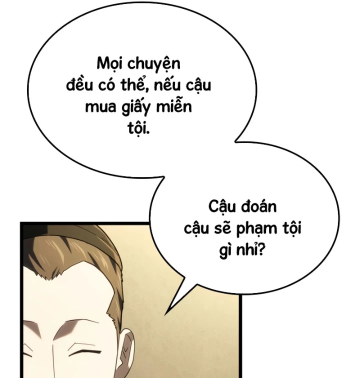 Thiết Huyết Kiếm Sĩ Hồi Quy Chapter 129 - 47
