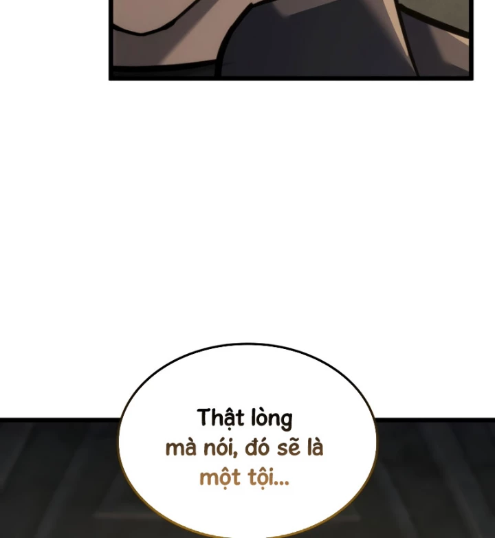 Thiết Huyết Kiếm Sĩ Hồi Quy Chapter 129 - 50