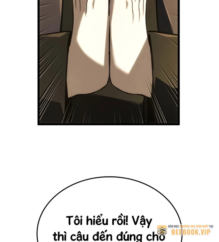 Thiết Huyết Kiếm Sĩ Hồi Quy Chapter 129 - 54