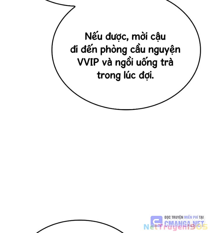 Thiết Huyết Kiếm Sĩ Hồi Quy Chapter 129 - 57