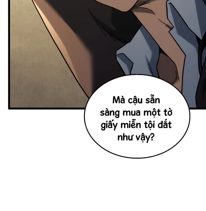 Thiết Huyết Kiếm Sĩ Hồi Quy Chapter 129 - 59
