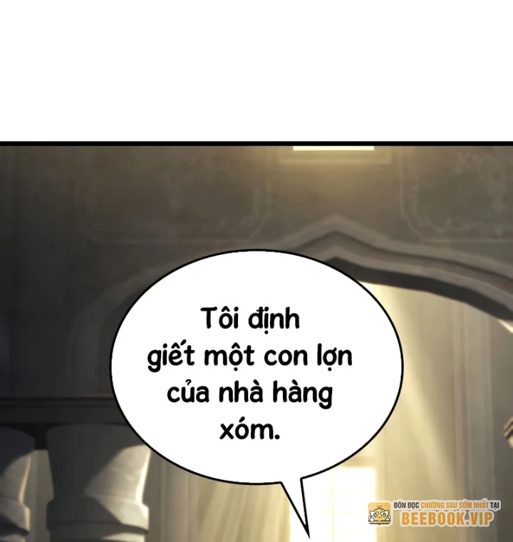 Thiết Huyết Kiếm Sĩ Hồi Quy Chapter 129 - 60