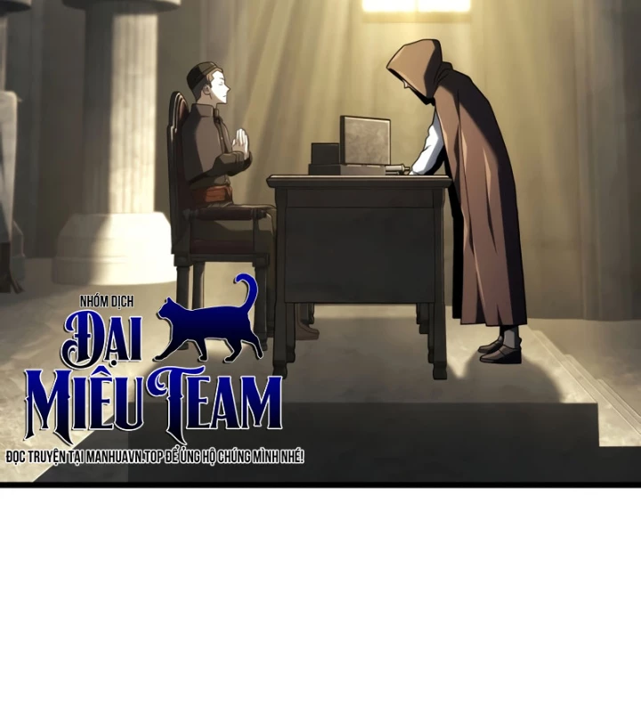 Thiết Huyết Kiếm Sĩ Hồi Quy Chapter 129 - 61