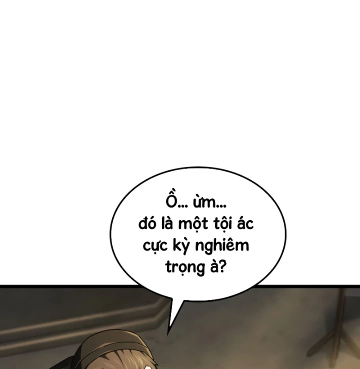 Thiết Huyết Kiếm Sĩ Hồi Quy Chapter 129 - 62