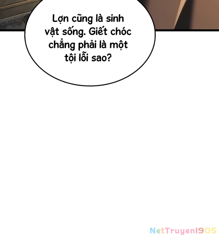 Thiết Huyết Kiếm Sĩ Hồi Quy Chapter 129 - 64