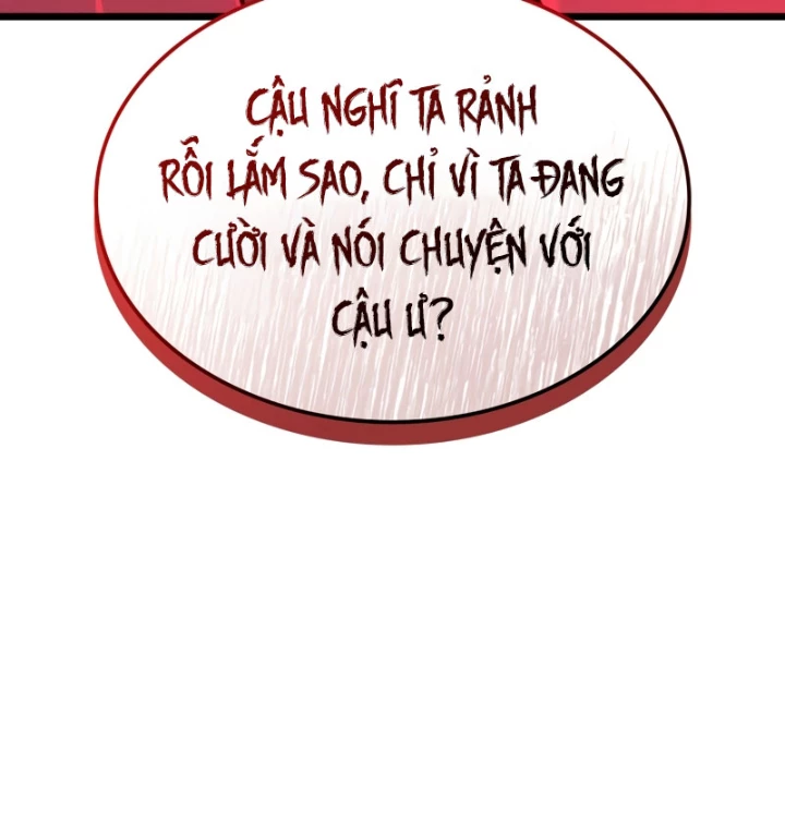 Thiết Huyết Kiếm Sĩ Hồi Quy Chapter 129 - 67