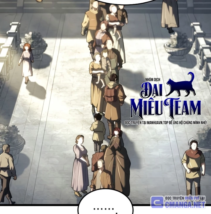 Thiết Huyết Kiếm Sĩ Hồi Quy Chapter 129 - 69