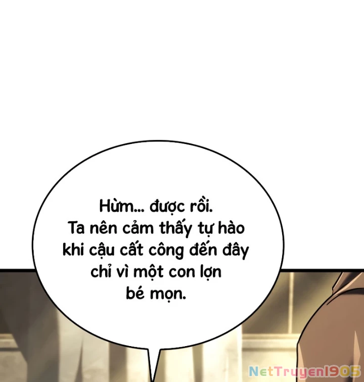 Thiết Huyết Kiếm Sĩ Hồi Quy Chapter 129 - 71