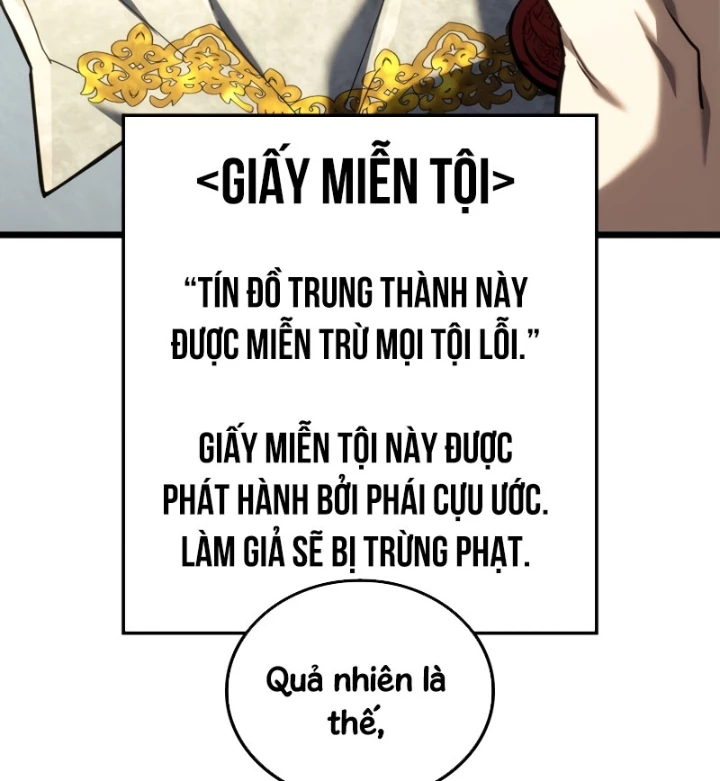Thiết Huyết Kiếm Sĩ Hồi Quy Chapter 129 - 80