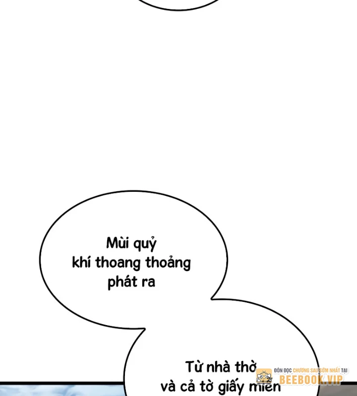Thiết Huyết Kiếm Sĩ Hồi Quy Chapter 129 - 81