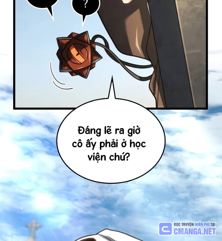 Thiết Huyết Kiếm Sĩ Hồi Quy Chapter 129 - 90