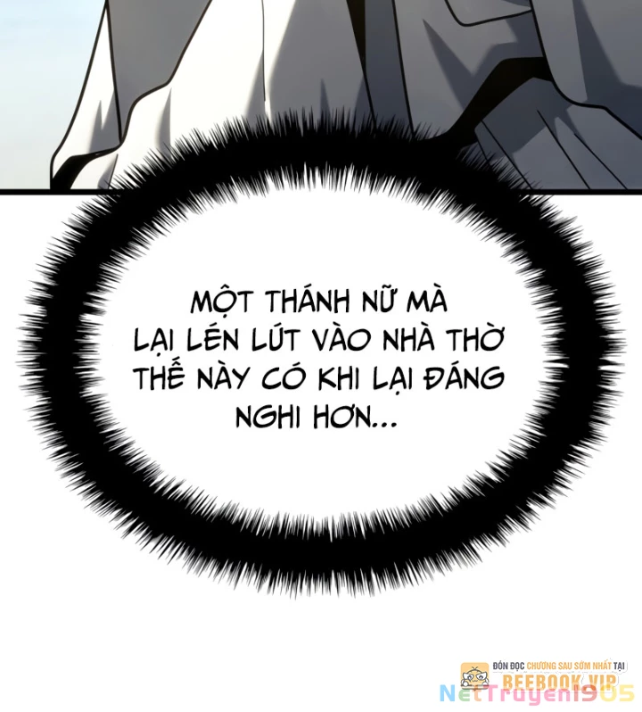 Thiết Huyết Kiếm Sĩ Hồi Quy Chapter 129 - 102
