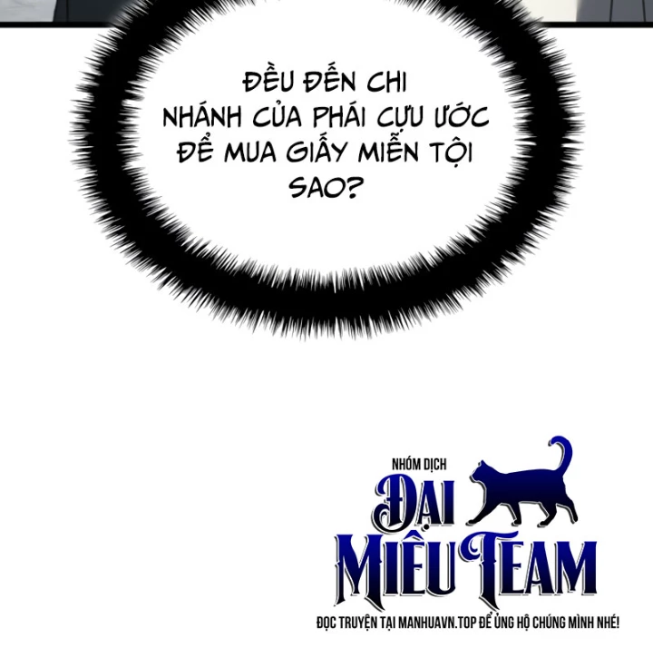 Thiết Huyết Kiếm Sĩ Hồi Quy Chapter 129 - 107