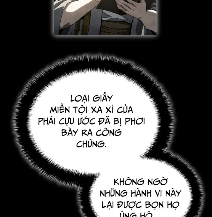 Thiết Huyết Kiếm Sĩ Hồi Quy Chapter 129 - 110