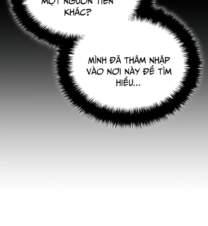 Thiết Huyết Kiếm Sĩ Hồi Quy Chapter 129 - 121