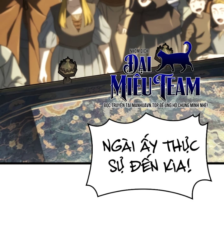 Thiết Huyết Kiếm Sĩ Hồi Quy Chapter 129 - 124
