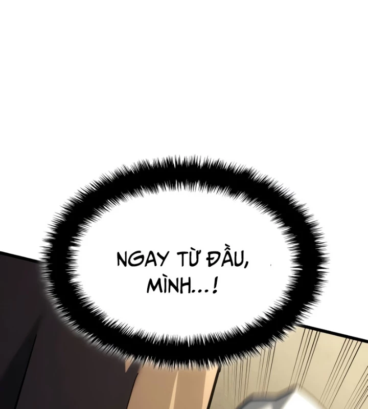 Thiết Huyết Kiếm Sĩ Hồi Quy Chapter 129 - 152