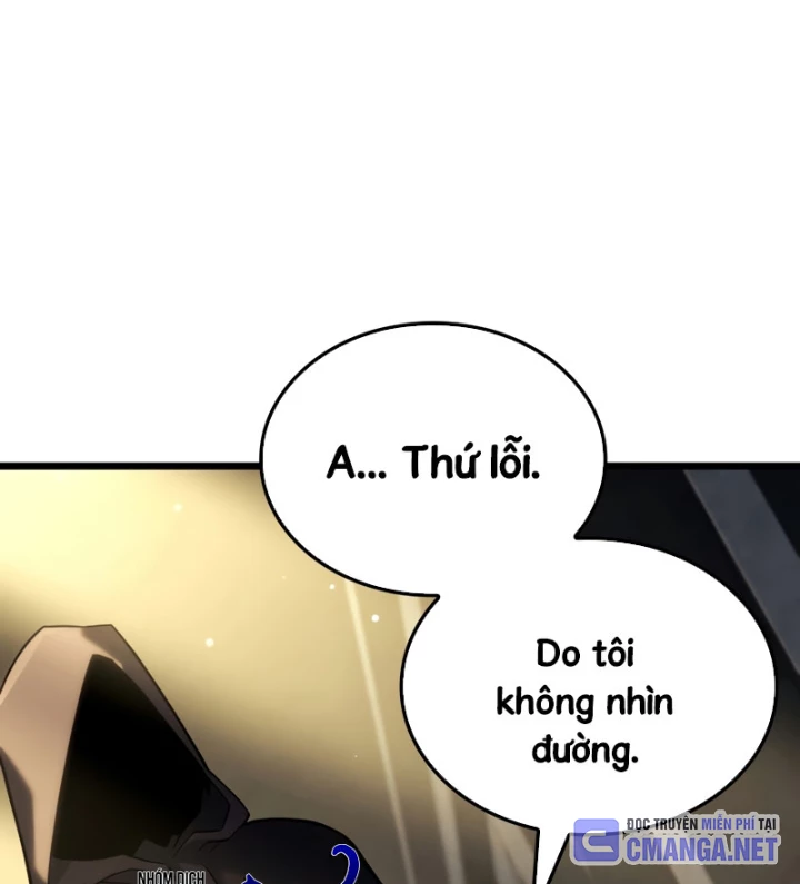Thiết Huyết Kiếm Sĩ Hồi Quy Chapter 129 - 156