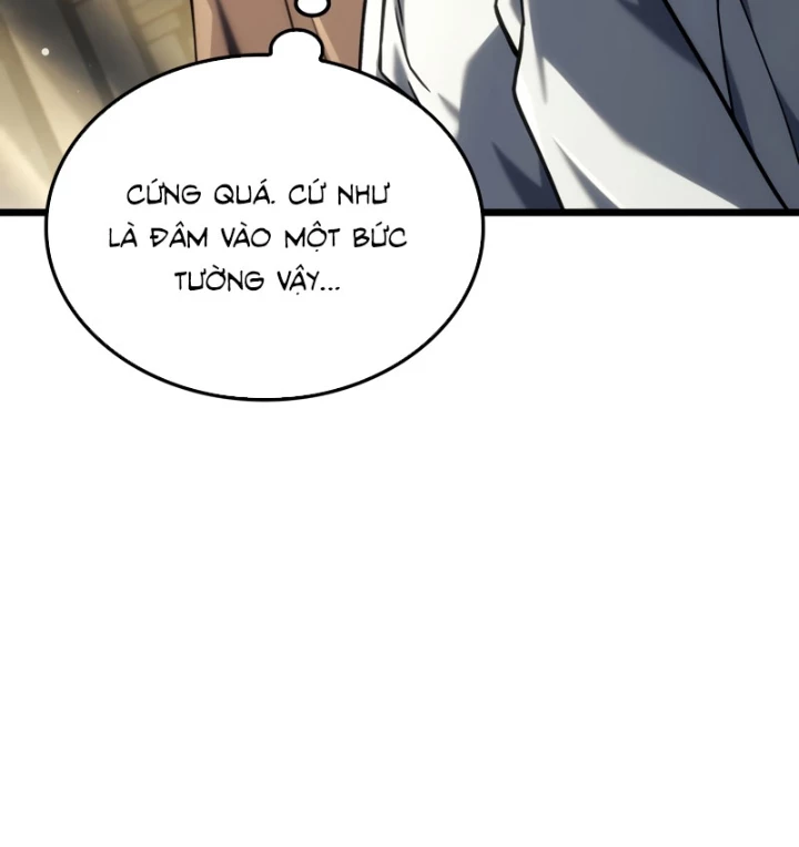Thiết Huyết Kiếm Sĩ Hồi Quy Chapter 129 - 158