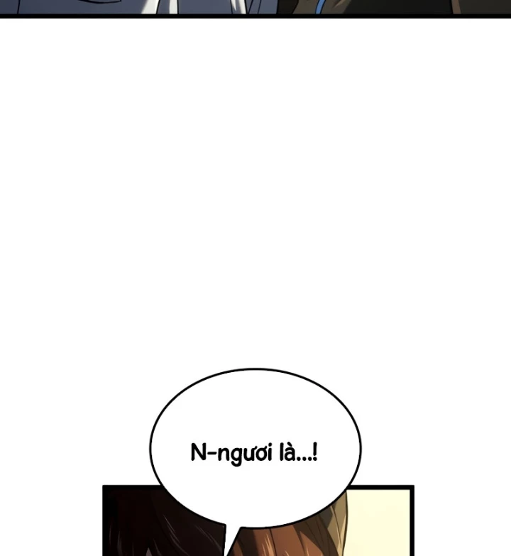 Thiết Huyết Kiếm Sĩ Hồi Quy Chapter 129 - 184