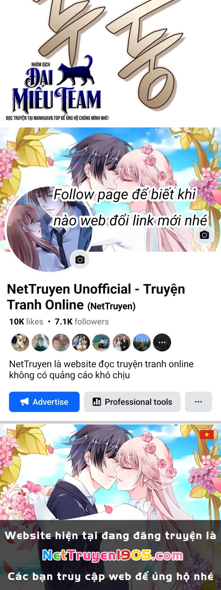 Thiết Huyết Kiếm Sĩ Hồi Quy Chapter 129 - 197