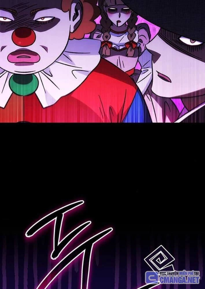Công Chúa Hắc Viêm LV.99 Chapter 24 - 3