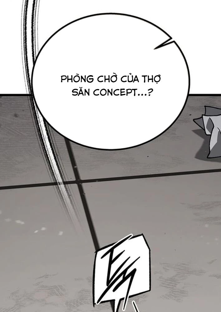 Công Chúa Hắc Viêm LV.99 Chapter 24 - 7