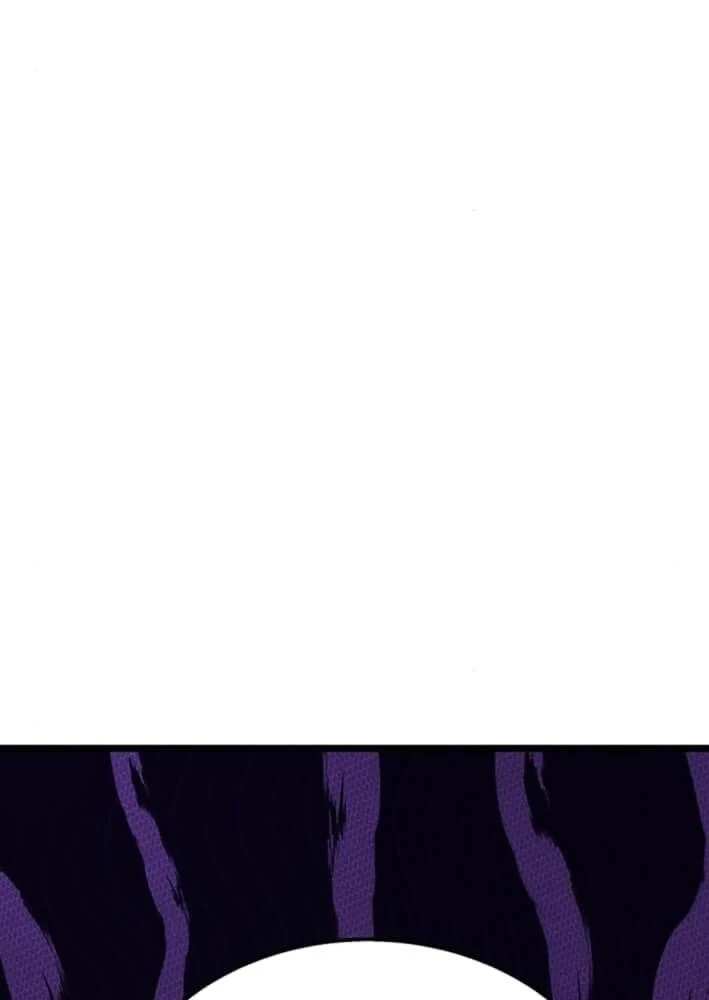 Công Chúa Hắc Viêm LV.99 Chapter 24 - 11