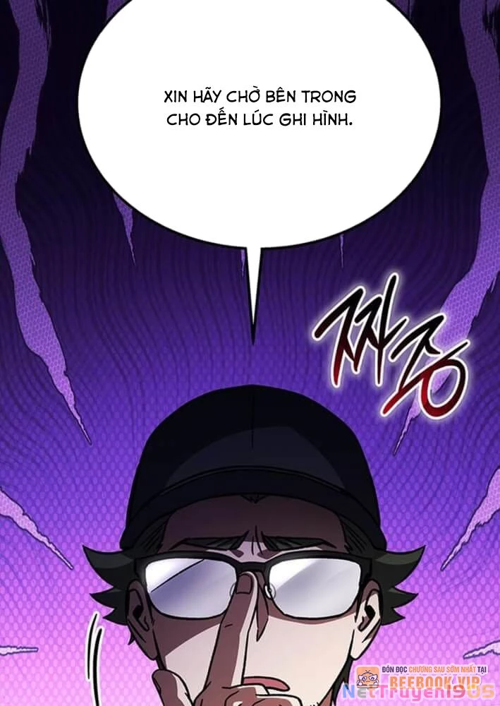 Công Chúa Hắc Viêm LV.99 Chapter 24 - 12