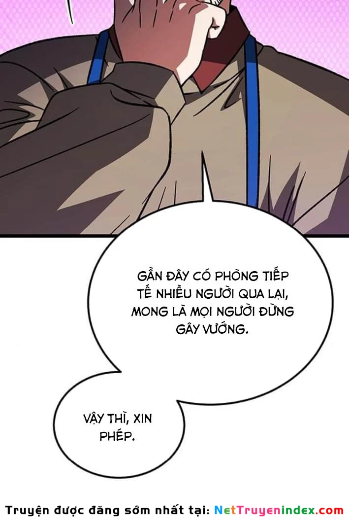 Công Chúa Hắc Viêm LV.99 Chapter 24 - 13