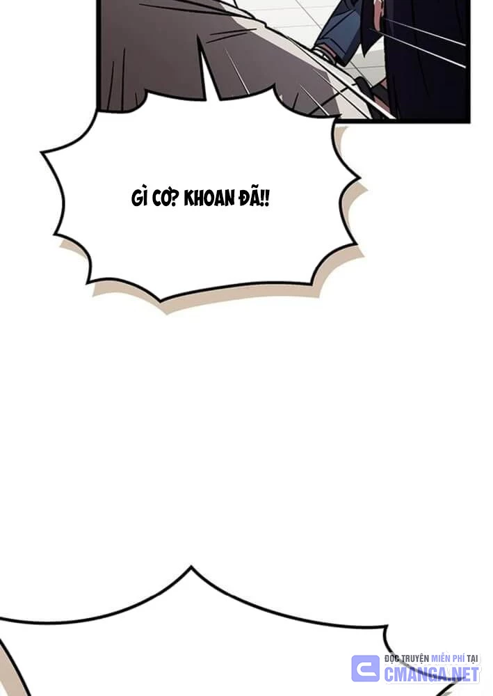 Công Chúa Hắc Viêm LV.99 Chapter 24 - 15