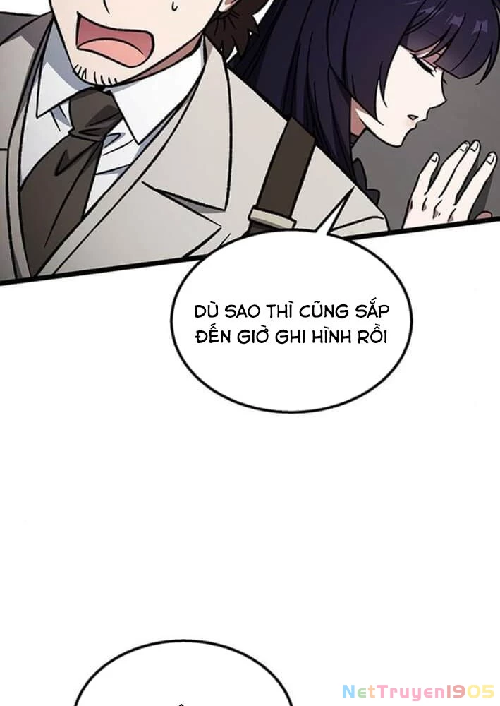 Công Chúa Hắc Viêm LV.99 Chapter 24 - 17
