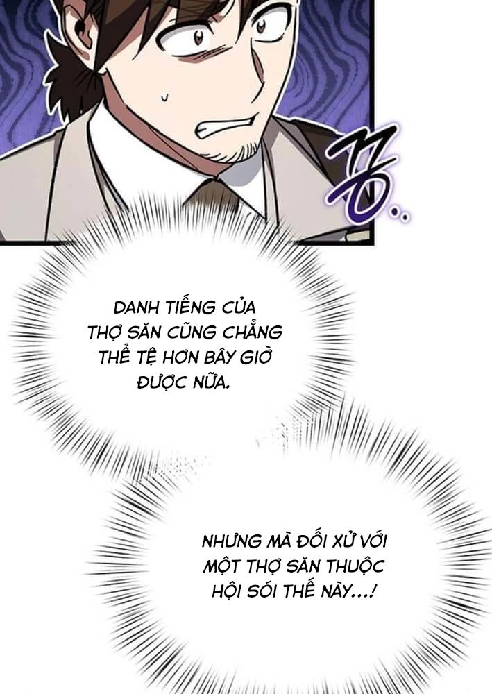 Công Chúa Hắc Viêm LV.99 Chapter 24 - 20