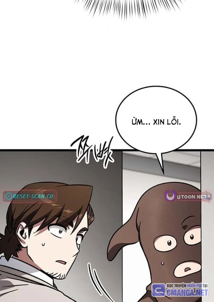 Công Chúa Hắc Viêm LV.99 Chapter 24 - 21