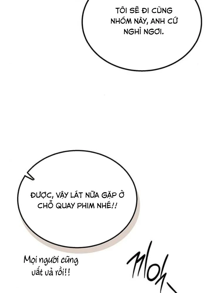 Công Chúa Hắc Viêm LV.99 Chapter 24 - 29