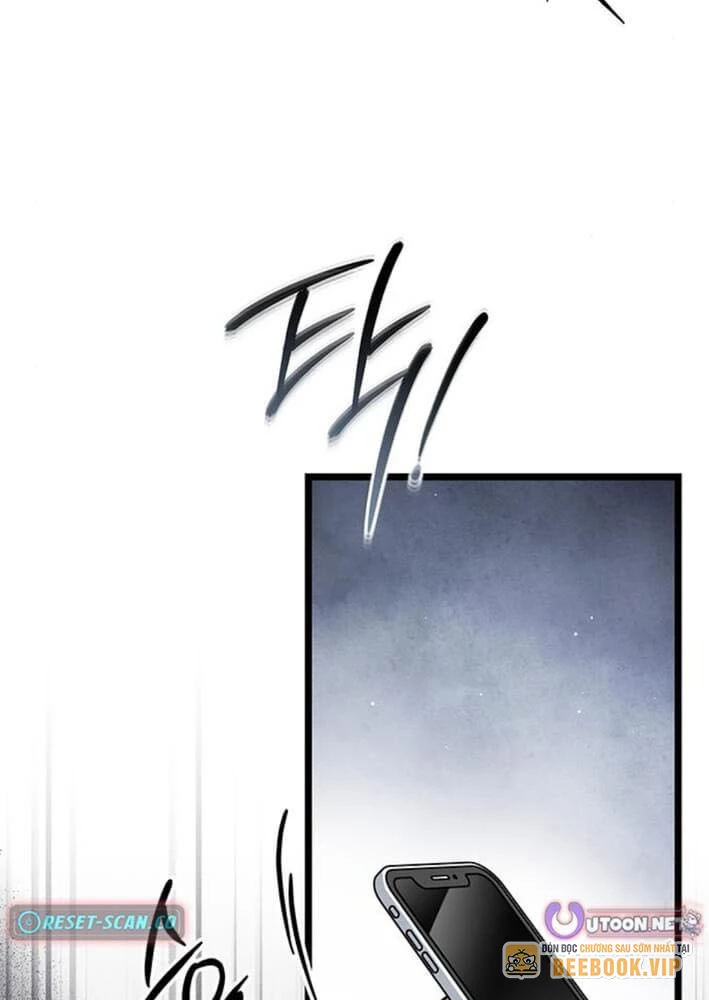 Công Chúa Hắc Viêm LV.99 Chapter 24 - 30