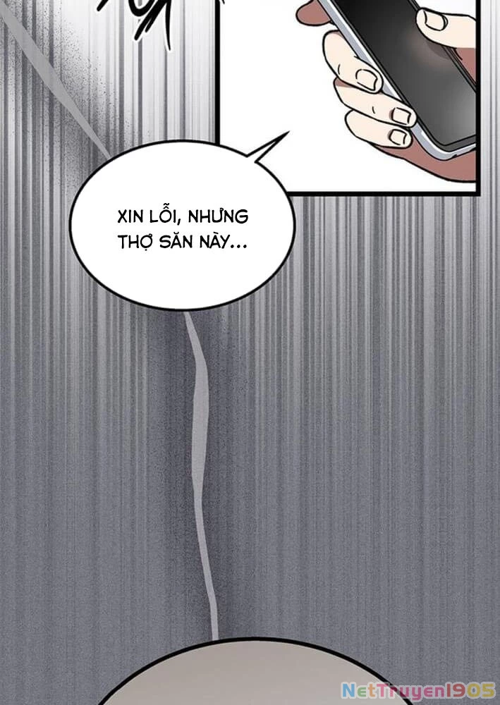 Công Chúa Hắc Viêm LV.99 Chapter 24 - 31