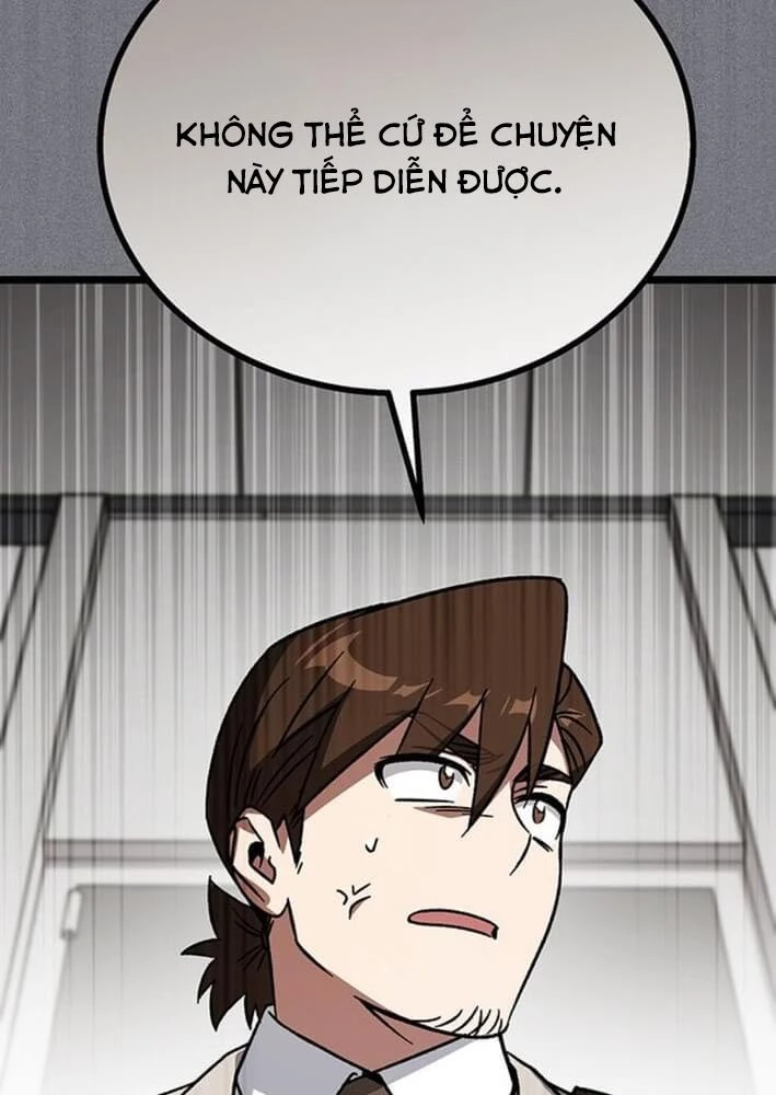 Công Chúa Hắc Viêm LV.99 Chapter 24 - 32